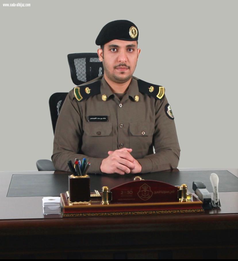 شرطة الرياض تطيح بعصابة عربية امتهنت تحويل الاموال للخارج تجاوزت تحويلاتهم خمسمائة مليون ريال